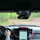 Illustration for article titled The 2020 Ram 1500 EcoDiesel Is a Torquier Version Of An Already Great Truck